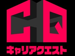 ゲーム業界に特化した就活イベント，第3回「キャリアクエスト」開催。国内ゲームメーカー7社が業界で働きたい学生に企業説明会を実施
