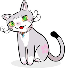 画像ギャラリー No.002のサムネイル画像 / 観光周遊型の謎解きコンテンツ「Catrip 上野」，サービス開始。JR東日本が提供するアプリ「JRE WALLET」との連携でデジタルクーポンを配布