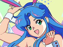 「シティコネクション20周年記念感謝祭」，12月13日に東京都内で開催決定。ゲームの試遊や資料の展示，物販などをラインナップ