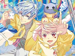 女子部的“AGF2025”注目ブースまとめ！　今週末開催「アニメイトガールズフェスティバル2025」はゲームもアニメもVTuberも集結！