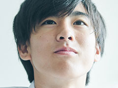 コーエーテクモ・襟川恵子氏による給付型奨学金「えりかわ学資金」，2026年度育英生募集要項を公開。2025年度から募集枠を拡大