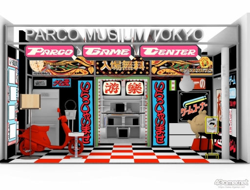 画像ギャラリー No.021のサムネイル画像 / 渋谷の街で都市型ゲームフェス! 「SHIBUYA GAMES WEEK」はどんな思いをもって始動したのか。プロジェクト主要メンバーに聞く
