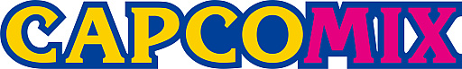画像ギャラリー No.002のサムネイル画像 / 「CAPCOMIX(カプコミクス) あべのHoop店」,3月31日にグランドオープン。「VR-X」の詳細が明らかに