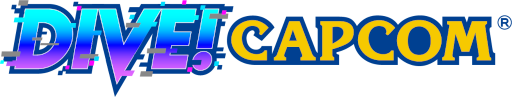 画像ギャラリー No.011のサムネイル画像 / 「CAPCOMIX(カプコミクス) あべのHoop店」,3月31日にグランドオープン。「VR-X」の詳細が明らかに