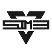 画像ギャラリー No.007のサムネイル画像 / 全編無料のWeb探索型ミステリー「都市伝説のXし方」本日公開。都市伝説が完璧に管理された世界で,「トイレの花子さん」が消滅した原因に迫る