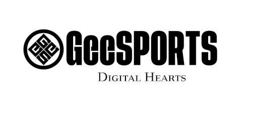 画像ギャラリー No.001のサムネイル画像 / デジタルハーツHD,連結子会社「DIGITAL HEARTS GeeSPORTS」を設立。シニアも参加できるeスポーツ「GeeSPORTS」で超高齢社会の課題を解決