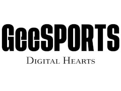 デジタルハーツHD，連結子会社「DIGITAL HEARTS GeeSPORTS」を設立。シニアも参加できるeスポーツ「GeeSPORTS」で超高齢社会の課題を解決