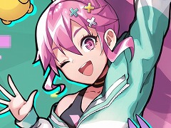ゲーム制作者向けリアルイベント「ゲームメーカーズ スクランブル2026」，8月30日に東京・有明で開催決定。早期割引チケットの販売を開始