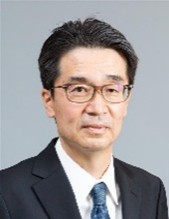 画像ギャラリー No.006のサムネイル画像 / ポケモンの新たなエンターテインメントプロジェクトを，三井不動産とMoment Factory Studiosが発表。トレーナーとして冒険できる没入体験