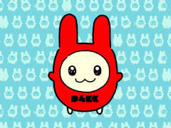 「人の」シリーズ最新作？ 「050-5893-5336展」（ひとのでんわ展），7月17日より開催。チケット販売方法は非公開で，特定できた場合のみ最速先行枠で購入可能