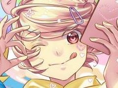 「アニメイトガールズフェスティバル2026」，11月7日，8日に開催決定。チケットや出展ブースなどの情報が明らかに