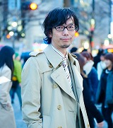 画像ギャラリー No.010のサムネイル画像 / 渋谷のクリエイター交流拠点「404 Not Found」，インディーゲーム領域への取り組み強化施策を多数発表。吉田修平氏が参加し，発信活動を実施
