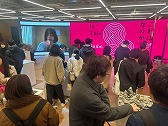 画像ギャラリー No.016のサムネイル画像 / 渋谷のクリエイター交流拠点「404 Not Found」，インディーゲーム領域への取り組み強化施策を多数発表。吉田修平氏が参加し，発信活動を実施
