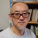 画像ギャラリー No.020のサムネイル画像 / 渋谷のクリエイター交流拠点「404 Not Found」，インディーゲーム領域への取り組み強化施策を多数発表。吉田修平氏が参加し，発信活動を実施