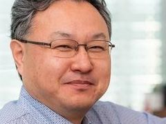 渋谷のクリエイター交流拠点「404 Not Found」，インディーゲーム領域への取り組み強化施策を多数発表。吉田修平氏が参加し，発信活動を実施