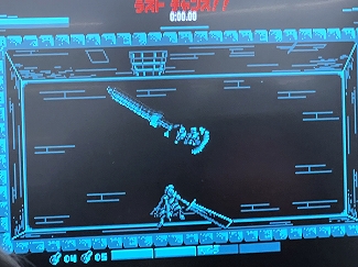 画像ギャラリー No.028のサムネイル画像 / インディーゲーム展示会「東京ゲームダンジョン13」レポート(前編)。夏の終わりが近づくなか,ノスタルジックなダンジョンに迷い込んだ……