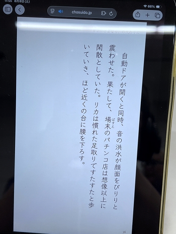 画像ギャラリー No.047のサムネイル画像 / インディーゲーム展示会「東京ゲームダンジョン13」レポート(前編)。夏の終わりが近づくなか,ノスタルジックなダンジョンに迷い込んだ……