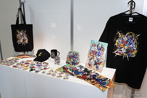 画像ギャラリー No.028のサムネイル画像 / 本日9月9日から東京 日本橋&八重洲エリアに伝説のポケモンが降臨! 「伝説のポケモンと出会う レジェンドリサーチ in日本橋&八重洲」内覧会レポート