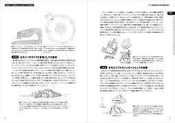 画像ギャラリー No.003のサムネイル画像 / 建築の原理をレベルデザインに応用する書籍「レベルデザインの教科書」，6月下旬に発売。元・ハル研究所ゲームデザイナー濱村 崇氏推薦書籍
