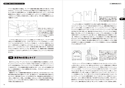 画像ギャラリー No.008のサムネイル画像 / 建築の原理をレベルデザインに応用する書籍「レベルデザインの教科書」，6月下旬に発売。元・ハル研究所ゲームデザイナー濱村 崇氏推薦書籍