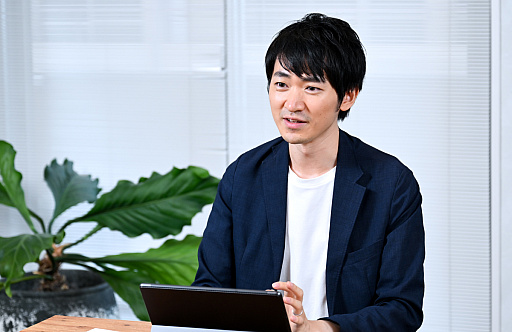 画像ギャラリー No.004のサムネイル画像 / 仲間と作ったゲームの著作権の行方,パブリッシング契約を打診された,子どもが誤って課金したときの返金対応,ゲーム会社から損害賠償請求された,さてどうする? 弁護士が書籍「ゲームと法律 攻略ガイドブック」を書いたワケ