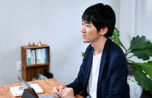 画像ギャラリー No.010のサムネイル画像 / 仲間と作ったゲームの著作権の行方,パブリッシング契約を打診された,子どもが誤って課金したときの返金対応,ゲーム会社から損害賠償請求された,さてどうする? 弁護士が書籍「ゲームと法律 攻略ガイドブック」を書いたワケ