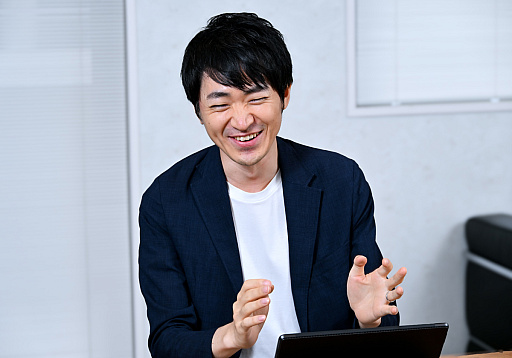 画像ギャラリー No.013のサムネイル画像 / 仲間と作ったゲームの著作権の行方,パブリッシング契約を打診された,子どもが誤って課金したときの返金対応,ゲーム会社から損害賠償請求された,さてどうする? 弁護士が書籍「ゲームと法律 攻略ガイドブック」を書いたワケ