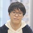 画像ギャラリー No.004のサムネイル画像 / 松井証券,新番組「テスタの知らない“ゲーム”の世界」の第1話をYouTubeで公開。1983年から1993年までの家庭用ゲーム機の歴史を特集