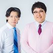 画像ギャラリー No.005のサムネイル画像 / 松井証券,新番組「テスタの知らない“ゲーム”の世界」の第1話をYouTubeで公開。1983年から1993年までの家庭用ゲーム機の歴史を特集