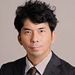 画像ギャラリー No.007のサムネイル画像 / 松井証券,新番組「テスタの知らない“ゲーム”の世界」の第1話をYouTubeで公開。1983年から1993年までの家庭用ゲーム機の歴史を特集