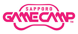 画像ギャラリー No.005のサムネイル画像 / 北海道内で最大級のゲームイベント「Sapporo Game Camp 2026」，10月9日〜11日に開催決定
