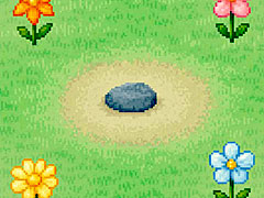 1ドットにこだわった「ONE-DOT GAMES」，iOS版本日リリース。飯野賢治氏が着想した「one-dot enemies」をもとにしたゲームコレクション