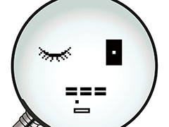 Android版「ONE-DOT GAMES」が公開に。「1ドット」をテーマにした複数のゲームを楽しめるアプリ