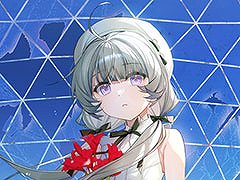 「COCORO」，8月27日に発売決定。少年と，ロボットであることを隠して生きる少女「ココロ」の初恋を描くノベルゲーム