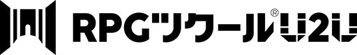 画像ギャラリー No.001のサムネイル画像 / 「RPGツクールU2U（ユーツーユー）」，正式発表。奥行きのある立体的な表現とエフェクトを追加した映像表現「P2D」が見どころ