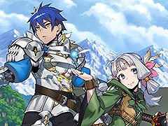 ��RPG�ĥ�����U2U�ס�Steam�Υ��ȥ��ڡ������ߡ�������Υ����ӥ��奢�����