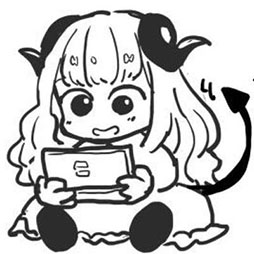 画像ギャラリー No.006のサムネイル画像 / 2.5D都市伝説アドベンチャー「MONOPHOBIA」,東京ゲームショウ2026に試遊出展。ストーリーデモを体験できる