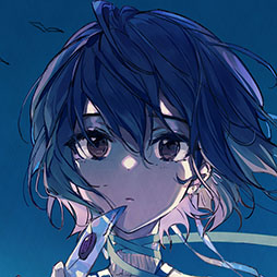 画像ギャラリー No.007のサムネイル画像 / 2.5D都市伝説アドベンチャー「MONOPHOBIA」,東京ゲームショウ2026に試遊出展。ストーリーデモを体験できる
