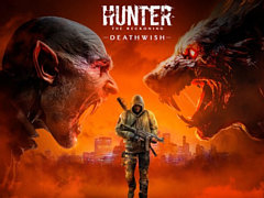 20年ぶりの復活を遂げる「Hunter: The Reckoning - Deathwish」最新情報を公開。現代ニューヨークで人狼や吸血鬼を狩るアクションRPG