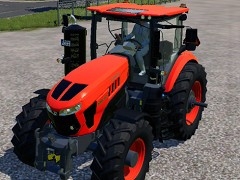 ［プレイレポ］今度はヤギも育てられる！ さらに進化した農業体験を堪能できる「Farming Simulator 26: Nintendo Switch Edition」