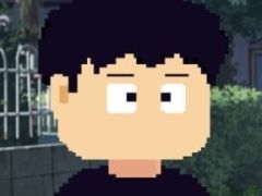心の不調を抱えた主人公とともに歩む60日間。アドベンチャーゲーム「とぼとぼリカバリー」，Steamで8月19日に配信