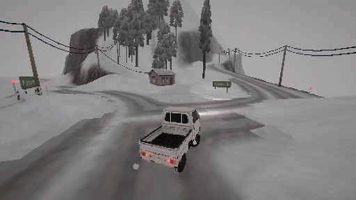 Easy Delivery Co.