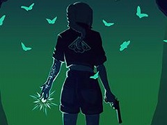 ポーランドの伝承を題材にしたホラーADV「Eyes Of The ElderWood」，アーリーアクセスを6月28日にSteamで開始。体験版の配信もスタート