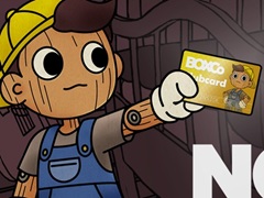 実際に所有するSteamゲームを飾れる部屋づくりシミュレーション「BOXROOM」，配信開始