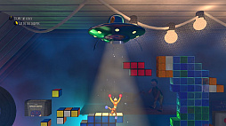 連帯責任