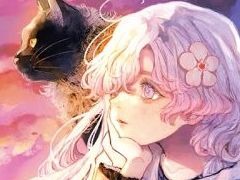 人類と魔女の戦争により荒廃した世界を舞台にした「HYKE:Northern Light(s)」,Apple Arcadeで配信開始