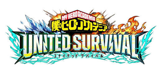 画像ギャラリー No.009のサムネイル画像 / ローグライトアクション「僕のヒーローアカデミア UNITED SURVIVAL」，事前登録受付を開始。キャラクター3人のチームで，迫りくる敵をなぎ倒そう