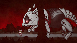 Alice in Wonder Underland AIWU