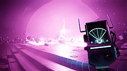 Hazard Levels