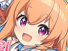 「ドット絵×深淵探索RPG」の新作タイトル「ドットアビス」，6月11日にサービスを開始